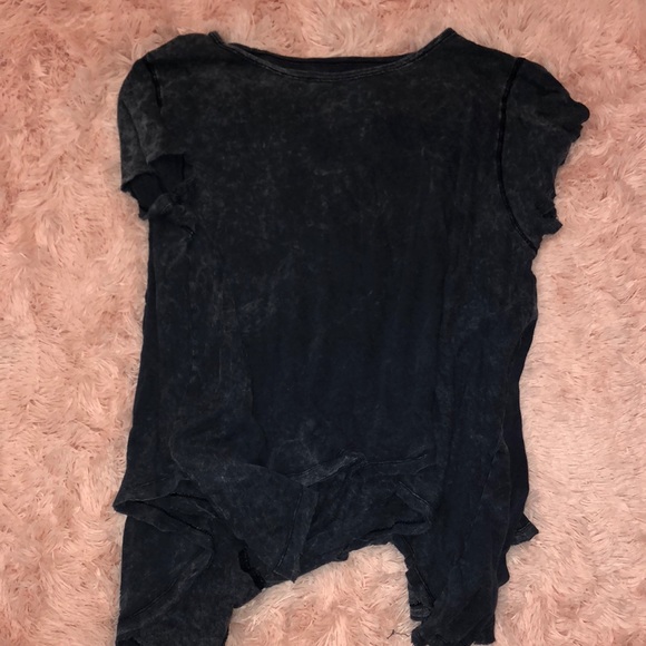 Free People Tops - Free people top